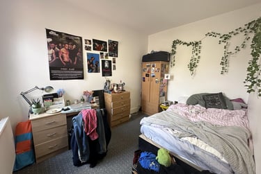 4 bed house, Landcross Road, Fallowfield, Manchester, M146NB - Image 7